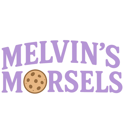 Melvin's Morsels 