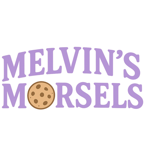 Melvin's Morsels 